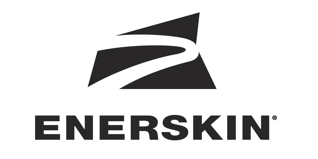 enerskin
